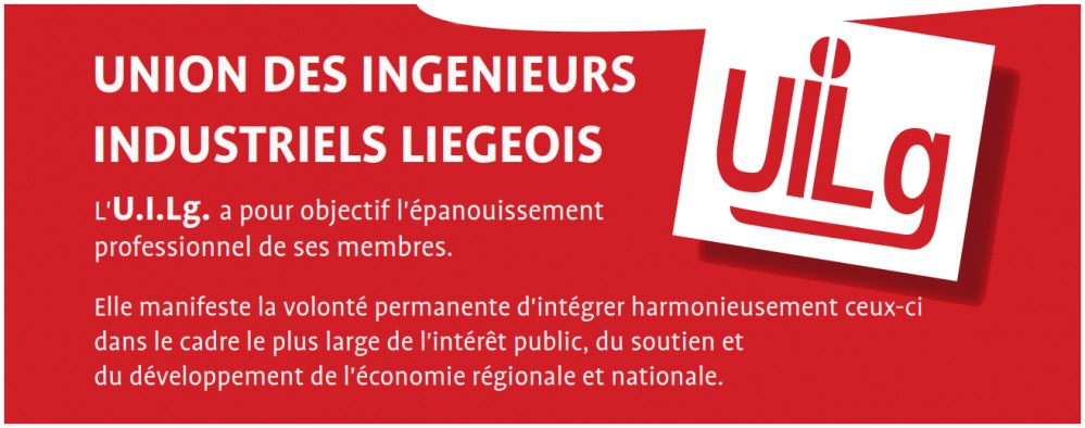 Union des Ingénieurs industriels Liégeois (UILg ASBL)