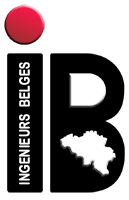 IB